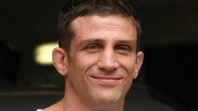 Profile image - Alex Reid