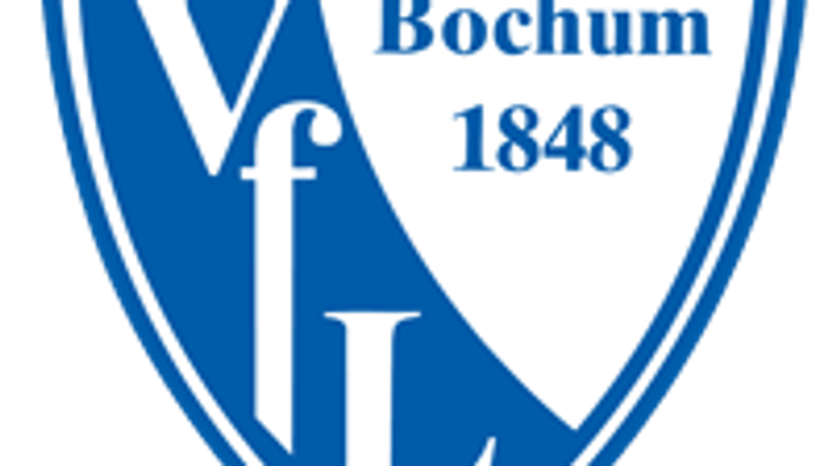 VfL Bochum