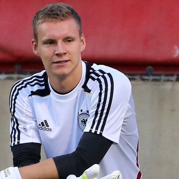 Bernd Leno Image