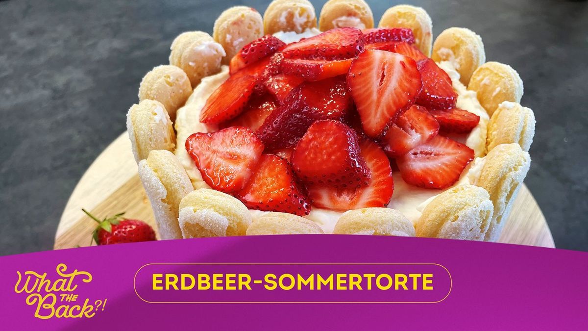 Erdbeer-Sommertorte_16_9