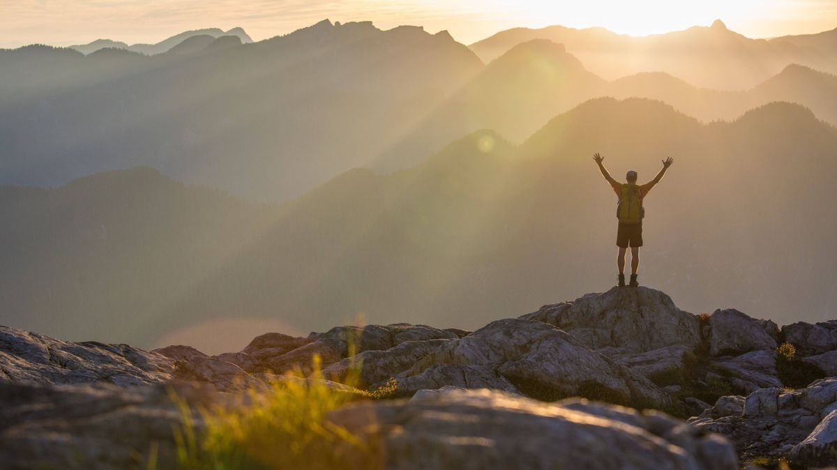 Die besten Reise-Gadgets, die in keinem Koffer fehlen dürfen