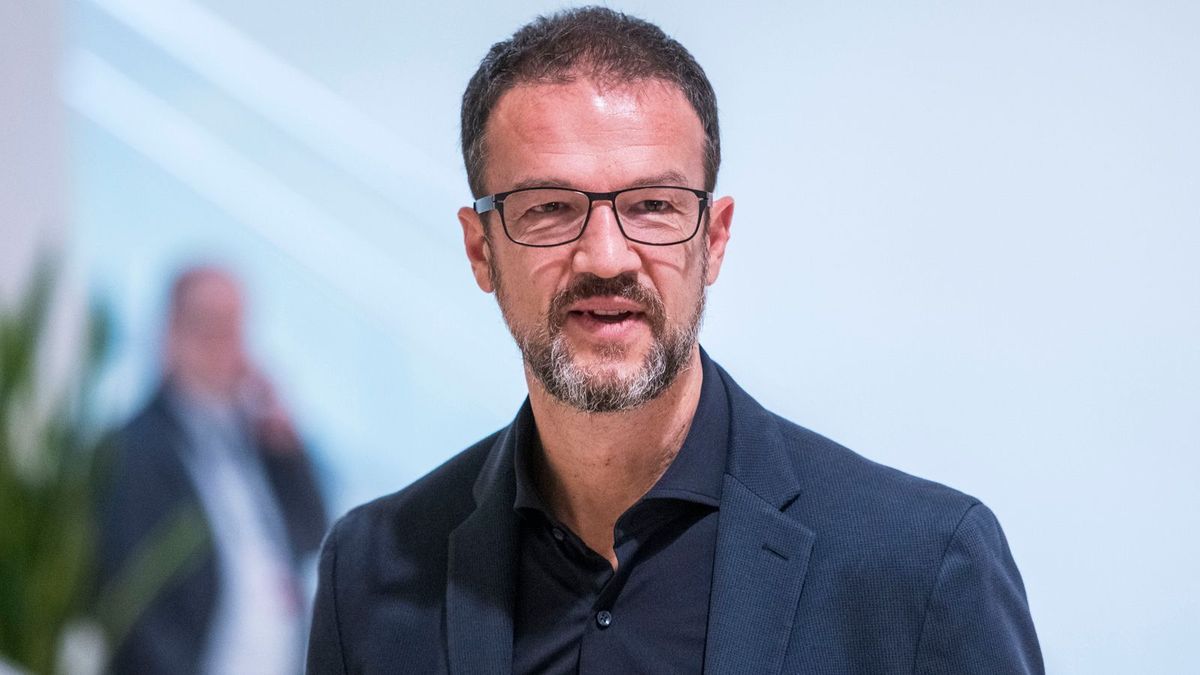 Fredi Bobic