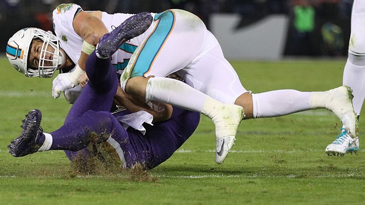 Alonso Flacco