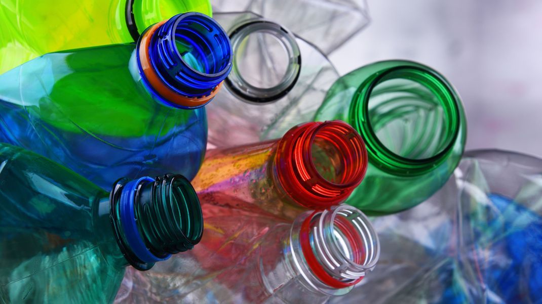 Die Europäer sind neuen Forschungsdaten zufolge zu großen Mengen der gesundheitsschädlichen Chemikalie Bisphenol A (BPA) ausgesetzt.
