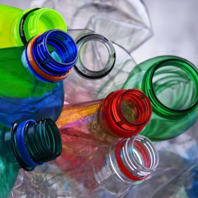 Die Europäer sind neuen Forschungsdaten zufolge zu großen Mengen der gesundheitsschädlichen Chemikalie Bisphenol A (BPA) ausgesetzt.