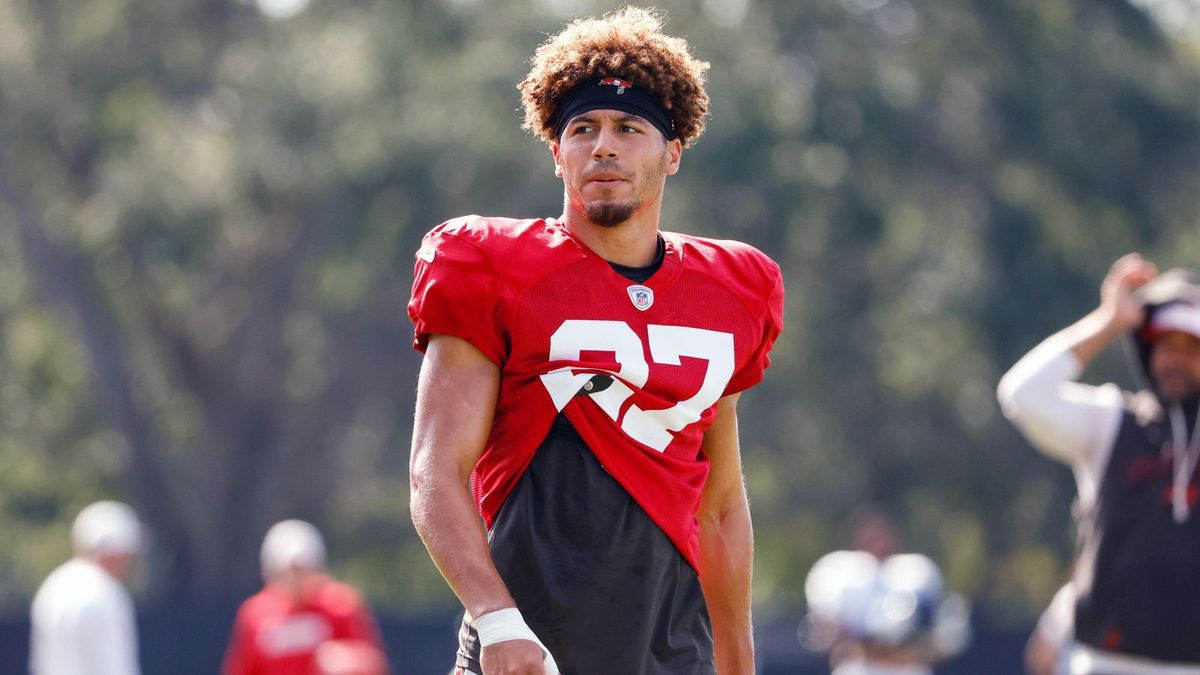  Zyon McCollum