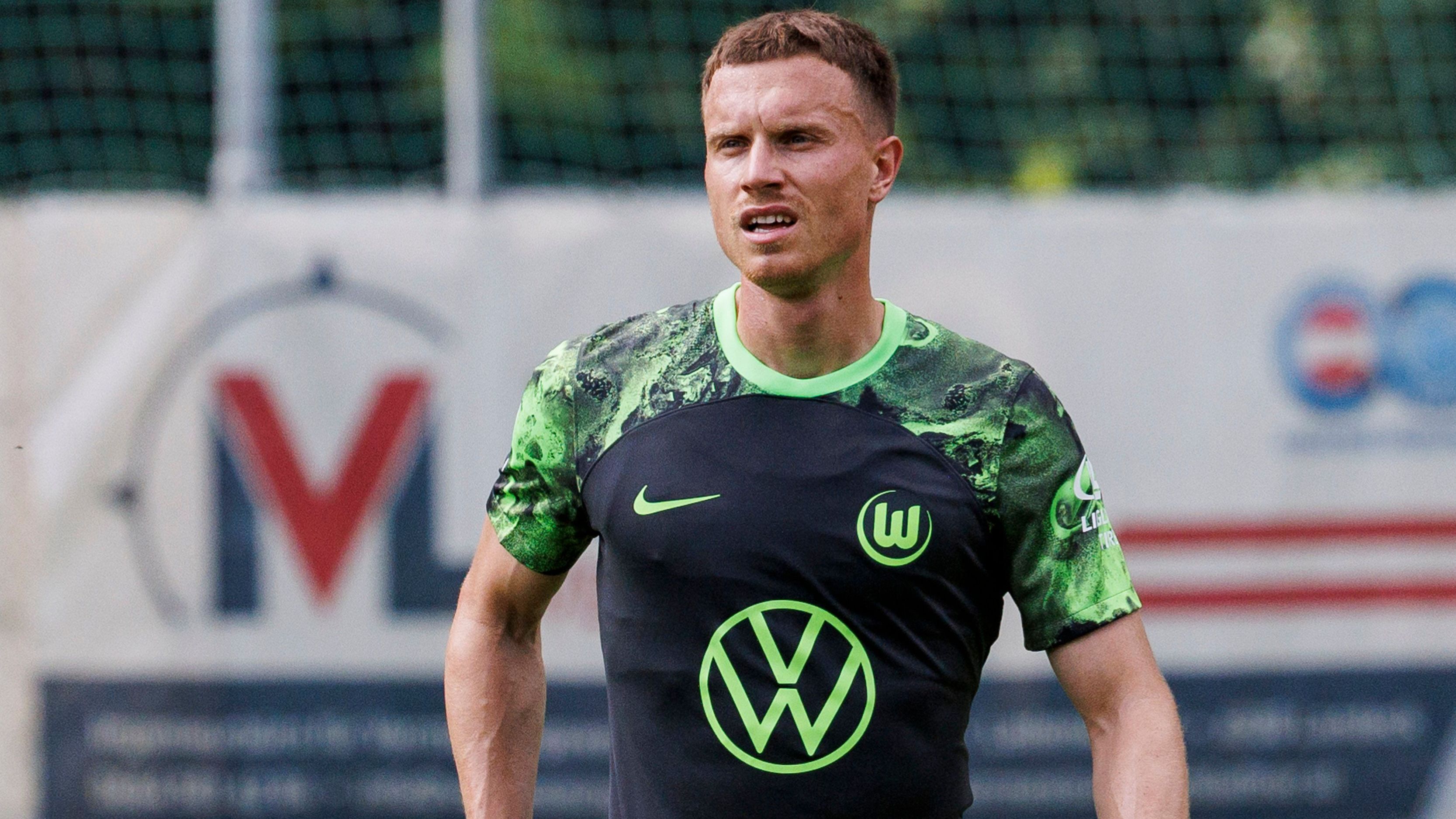 <strong>VfL Wolfsburg</strong><br>- Trikotsponsor: Volkswagen AG&nbsp;<br>- Einnahmen: 70 Millionen Euro jährlich