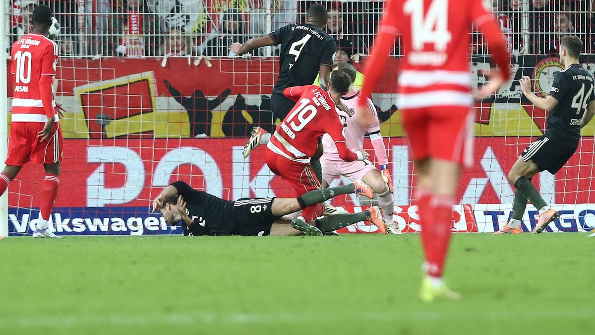 imago images 1069888371