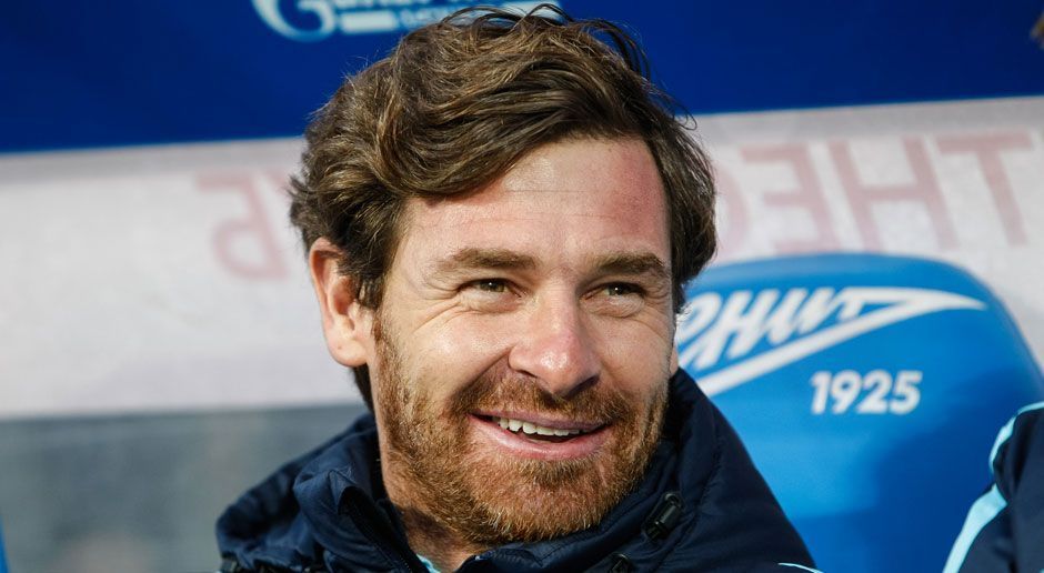 
                <strong>Andre Villas-Boas (Shanghai SIPG)</strong><br>
                Seit Oktober heißt der Trainer des FC Shanghai SIPG nämlich Andre Villas-Boas, der von 2011 bis 2012 Trainer an der Stamford Bridge war. Der Portugiese löste bei Shanghai den Schweden Sven-Göran Eriksson ab, der bereits nach einer Saison und einem enttäuschenden dritten Tabellenplatz entlassen wurde. Nach Informationen der "Sport Bild" soll der 39-Jährige in China rund zwölf Millionen Euro im Jahr verdienen.
              