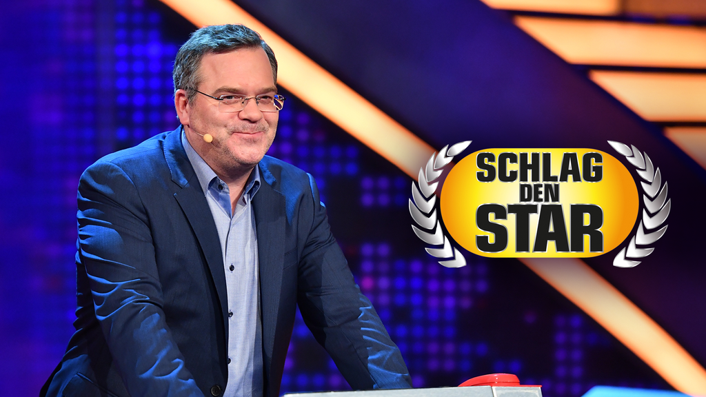 Schlag den Star Clips, Highlights und ganze Folgen