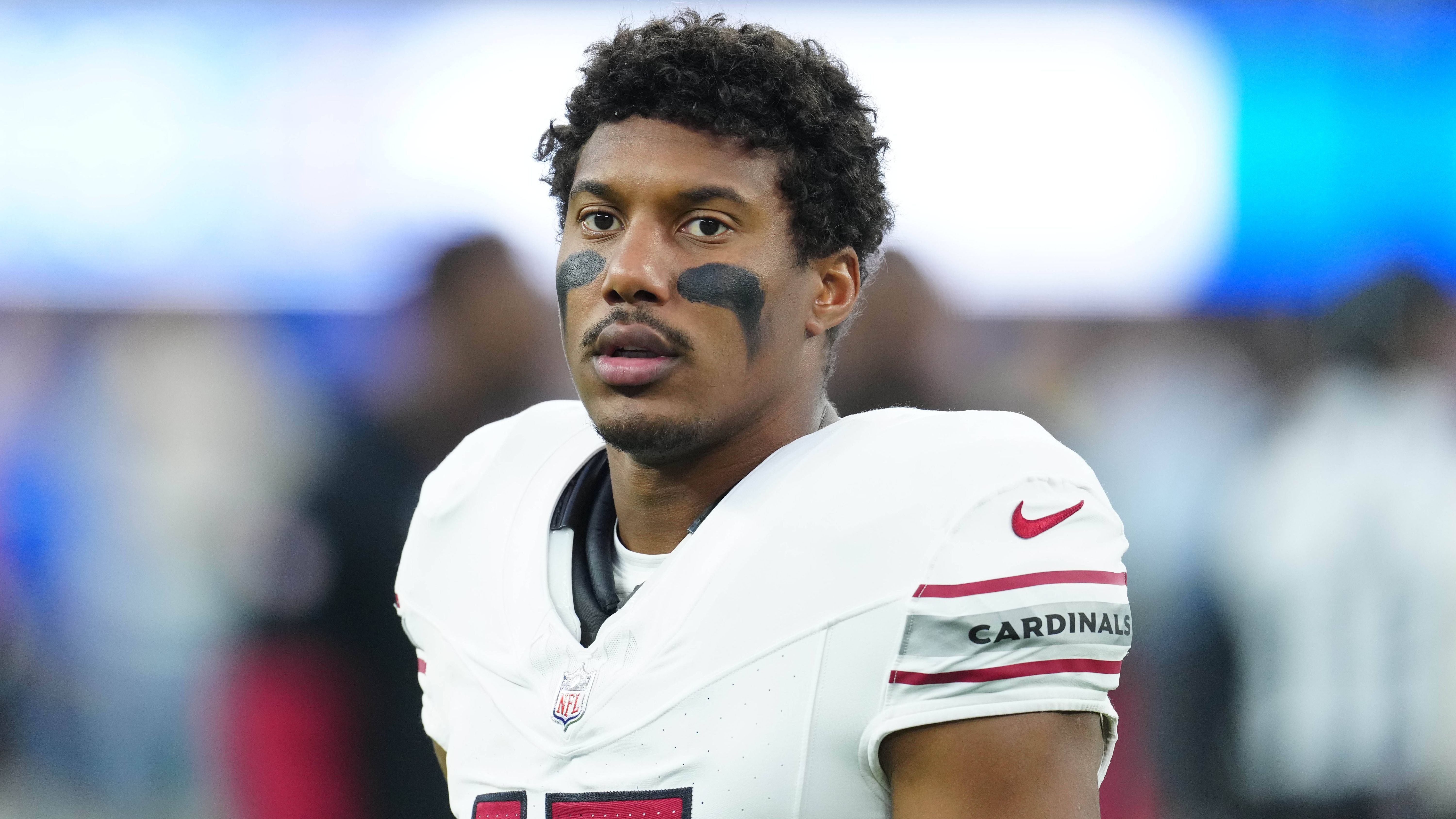 <strong>Platz 7: Arizona Cardinals</strong><br>Spieler-Verhaftungen seit 2015: 10<br>Im Bild: Zay Jones