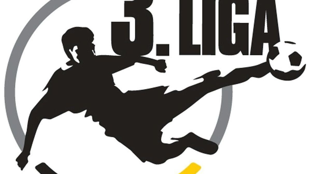 3. Liga: Punktabzug für den VfR Aalen
