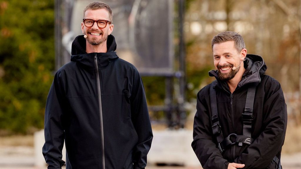 Preview: Das erwartet dich heute bei "Joko & Klaas gegen ProSieben"