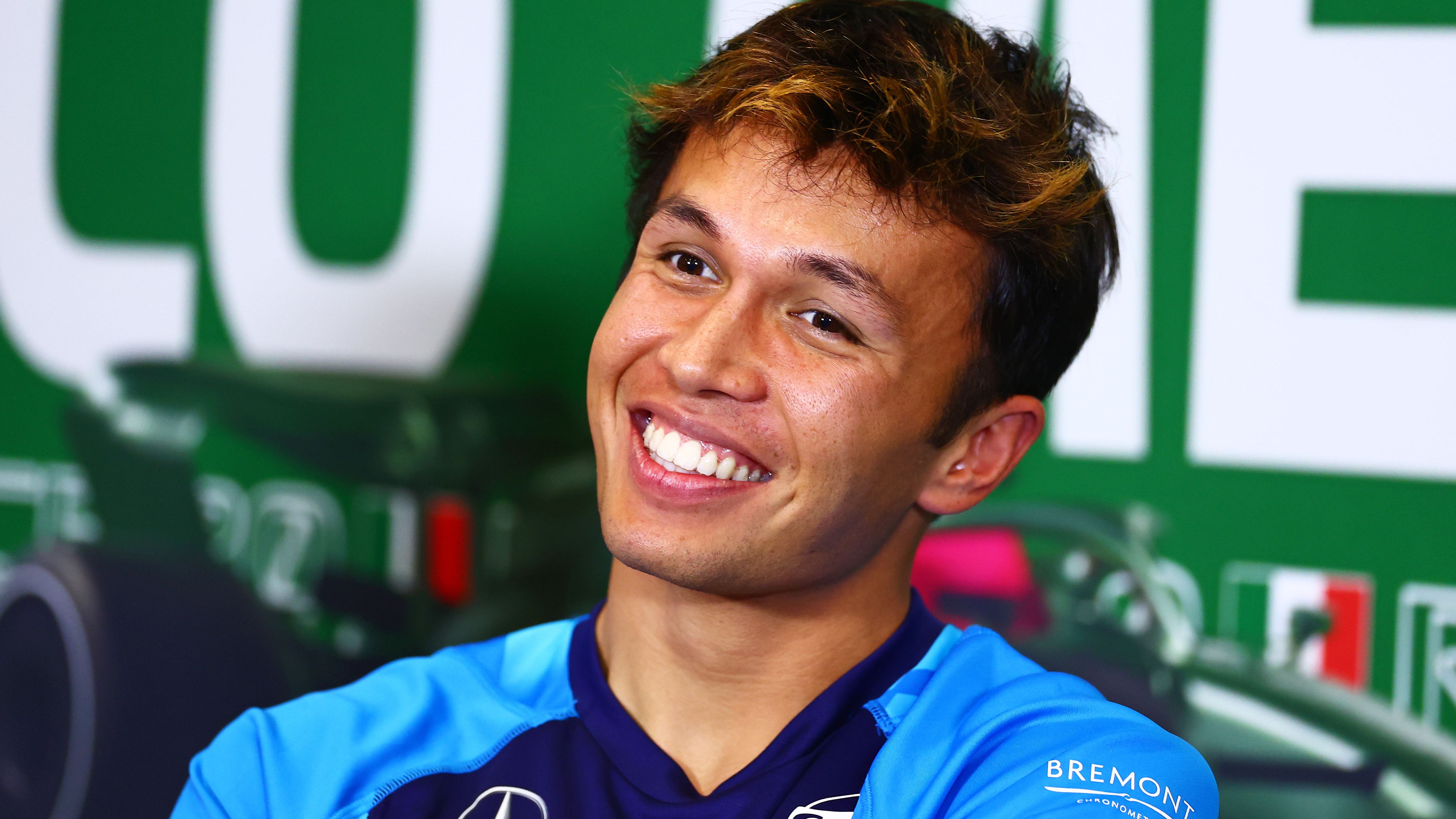 <strong>Gewinner: Alex Albon<br></strong>Nächstes starkes Wochenende für Alex Albon in Mexiko und damit zum vierten mal in Folge Punkte. Der Williams-Pilot holt das Optimum aus dem Auto raus und ist sofort zur Stelle, wenn die Konkurrenz patzt. Setzt er diese Leistung im kommenden Jahr fort, kann sich der 27-jährige durchaus Hoffnungen für ein besseres Cockpit machen.