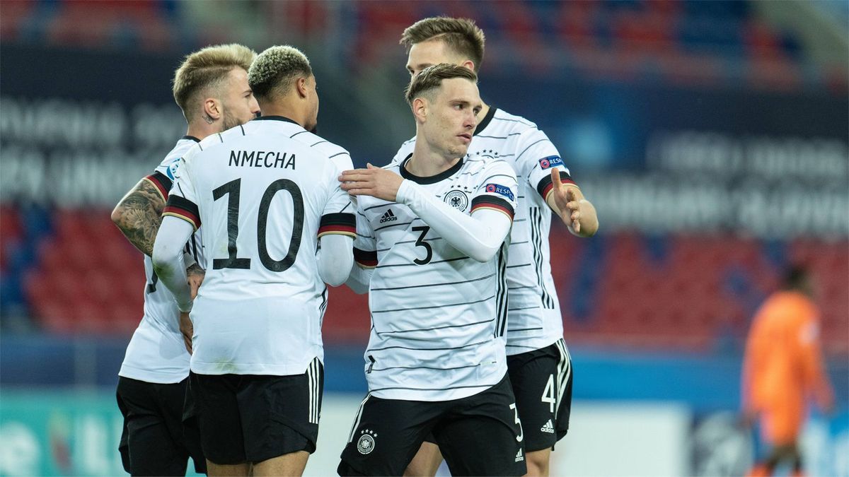 So kommt Deutschland weiter