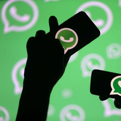 WHATSAPP-FOUNDER/