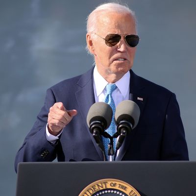 Biden