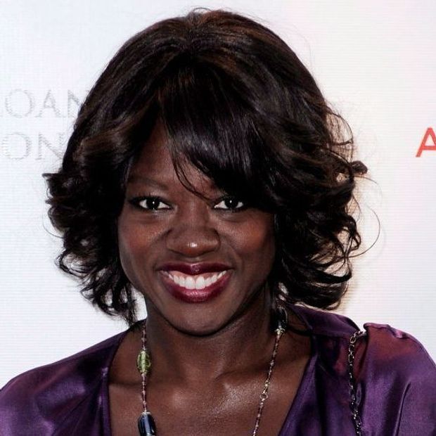 Viola Davis Image