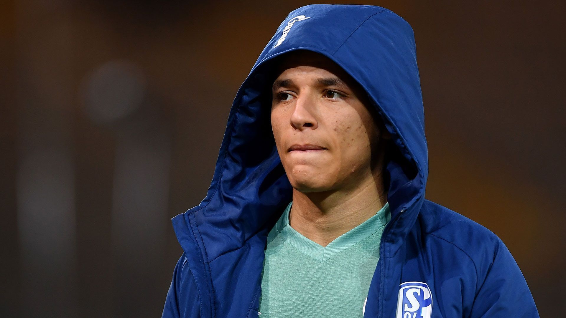 
                <strong>FC Schalke 04</strong><br>
                &#x2022; <strong>Streichkandidaten: </strong>Amine Harit (offensiver Mittelfeldspieler), Ozan Kabak (Innenverteidiger), Rabbi Matondo (Rechtsaußen), Can Bozdogan (zentraler Mittelfeldspieler), Hamza Mendyl (Linksverteidiger), Levent Mercan (offensiver Mittelfeldspieler)<br>&#x2022; <strong>Einkaufskandidaten:</strong> Maya Yoshida (Innenverteidiger/zuletzt Sampdoria Genua)<br>
              