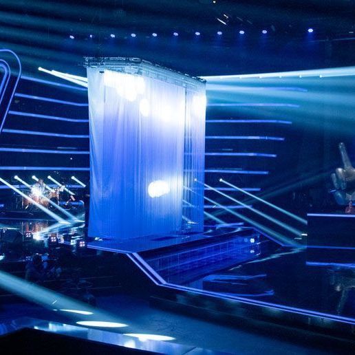 Schau dir nochmal das Finale von "The Voice Kids" 2023 an!