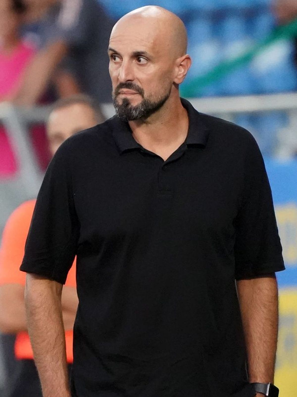 Di Salvo