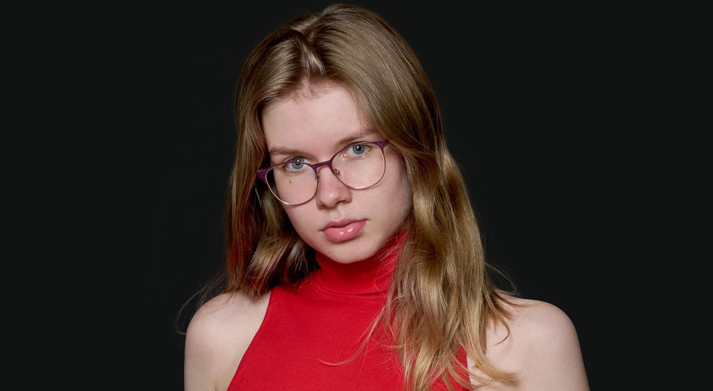 Emilie