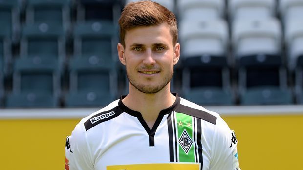 
                <strong>Havard Nordtveit</strong><br>
                Havard Nordtveit: Der defensive Mittelfeldspieler von Borussia Mönchengladbach wird in letzter Zeit immer wieder mit dem BVB in Verbindung gebracht. Scheinbar soll der Norweger als Backup in der Defensive dienen. Die Gespräche mit dem 25-Jährigen scheinen angeblich schon weit fortgeschritten zu sein. 
              