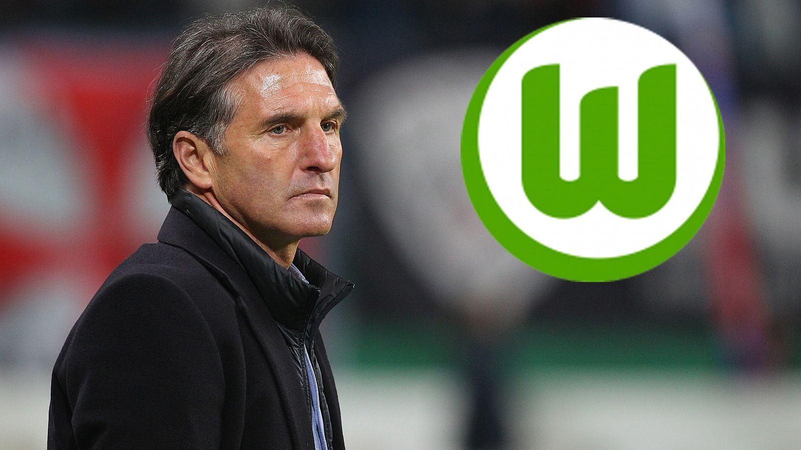 
                <strong>VfL Wolfsburg</strong><br>
                Der dritte Klub, der für den Sommer noch einen Trainer sucht, ist der VfL Wolfsburg. Bei den Niedersachsen konnten sich der Bundesligist und Trainer Bruno Labbadia trotz bislang sehr stabiler Saison nicht auf eine Fortsetzung der Zusammenarbeit über den Sommer 2019 hinaus einigen. Manager Jörg Schmadtke ließ in einem Interview durchblicken, dass das Binnenverhältnis zwischen ihm und Labbadia nicht das Beste sein soll. 
              