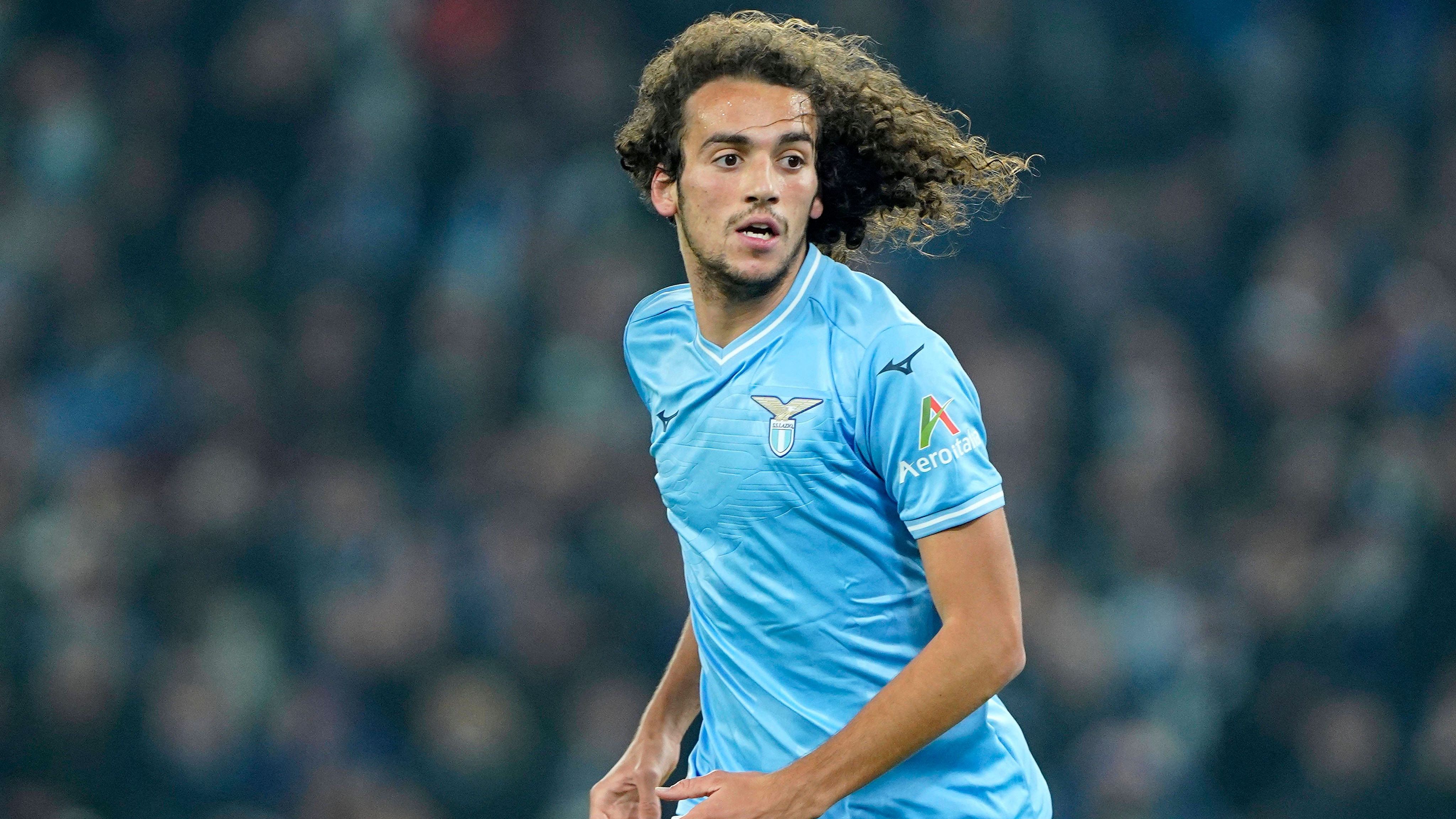 <strong>Gruppe E: Lazio Rom<br></strong>Ebenso darf sich Lazio in den elitären Kreis der 16 besten Mannschaften Europas einreihen. Auch vor drei Jahren, als die Hauptstädter letztmals an der Champions League teilgenommen hatten, ging es ins Achtelfinale. Damals war übrigens gegen den FC Bayern Endstation.