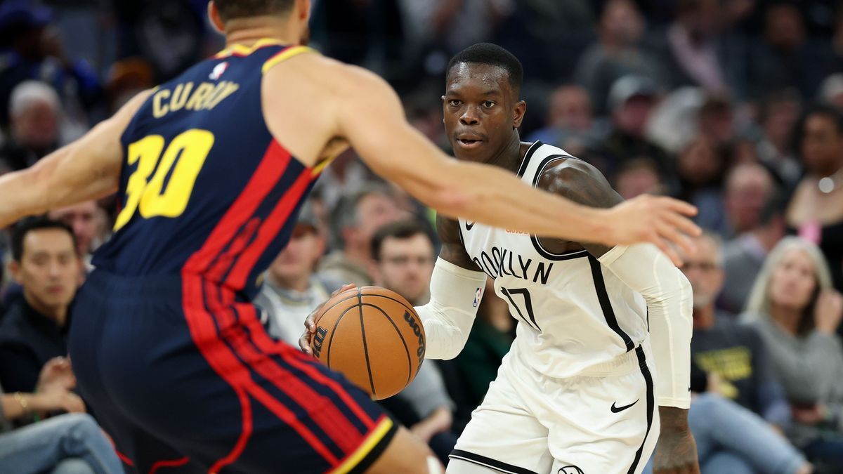 NBA 2024/25 heute live Übertragung im TV auf ProSieben MAXX, im