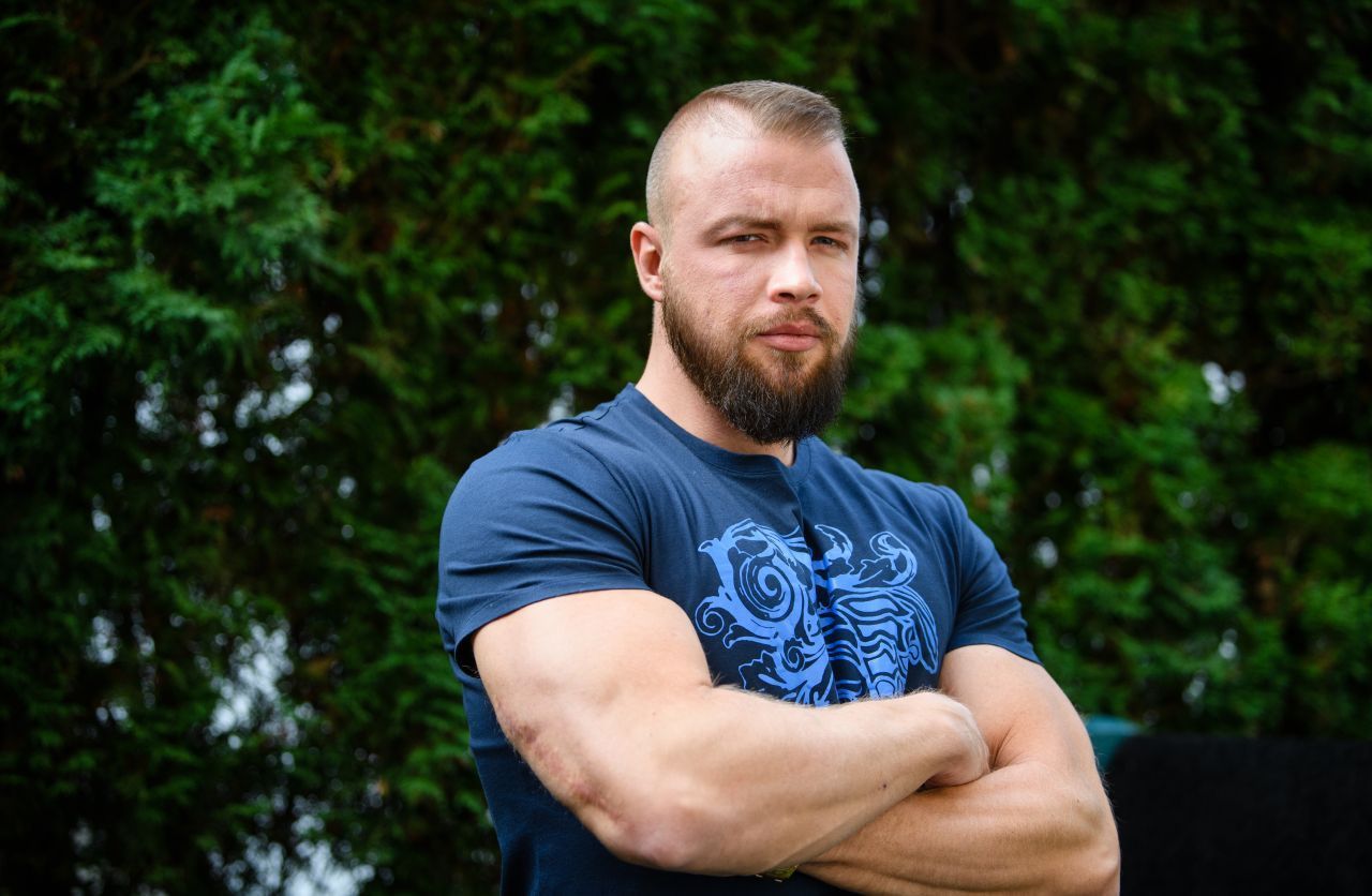 Kollegah: circa 12 Millionen Euro.