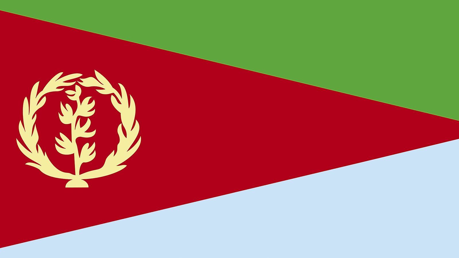 
                <strong>Platz 202: Eritrea</strong><br>
                Punkte: 868Kontinent: AfrikaKonförderation: CAFBeste Platzierung: 132 (2015)
              