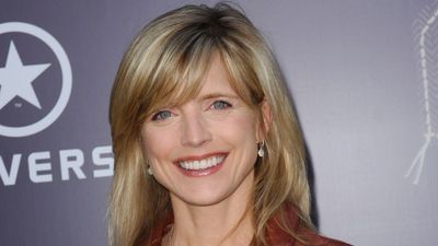 Profile image - Courtney Thorne-Smith