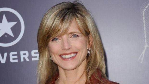 Courtney Thorne-Smith Image