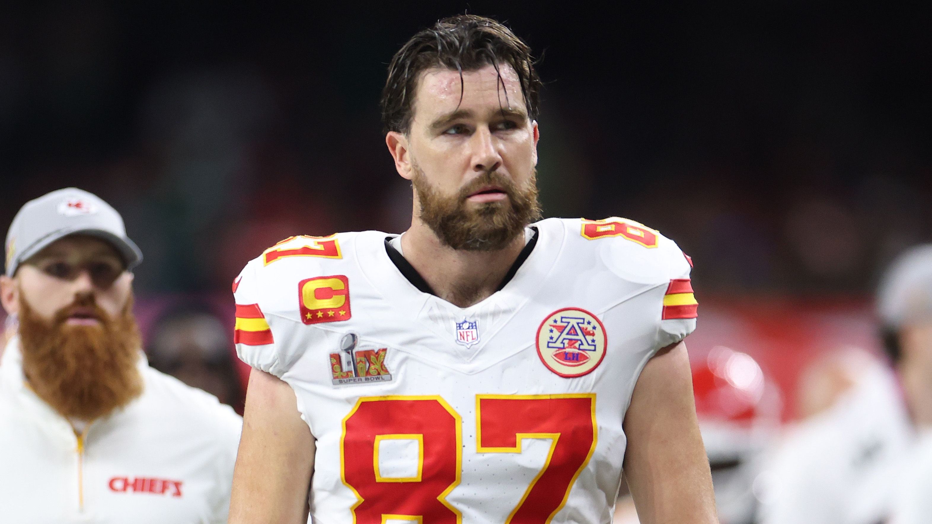 <strong>11. Travis Kelce (Kansas City Chiefs)</strong>