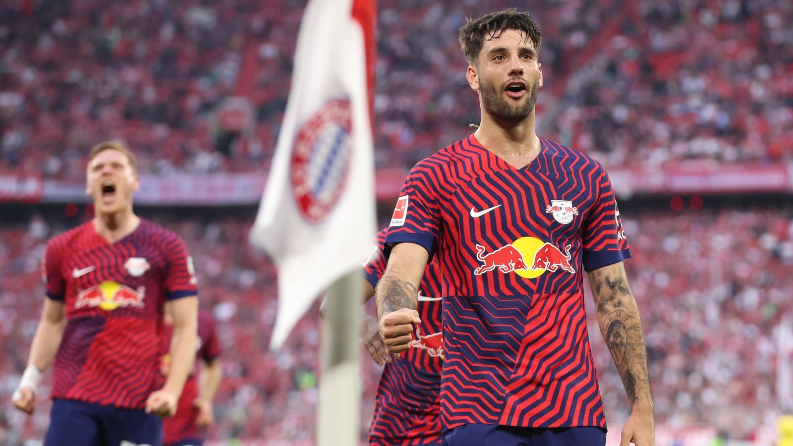 <strong>Platz 8: Dominik Szoboszlai</strong><br>
                • Von: RB Leipzig<br>• Zu: FC Liverpool<br>• Ablöse: 70 Millionen Euro<br>• Jahr: 2023