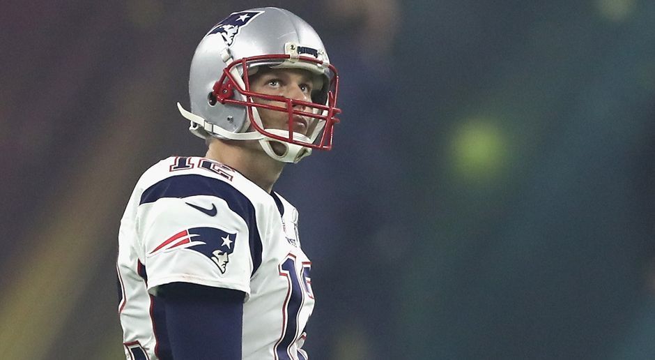 
                <strong>Platz 1: Tom Brady</strong><br>
                Gesamt-Bewertung: 99
              