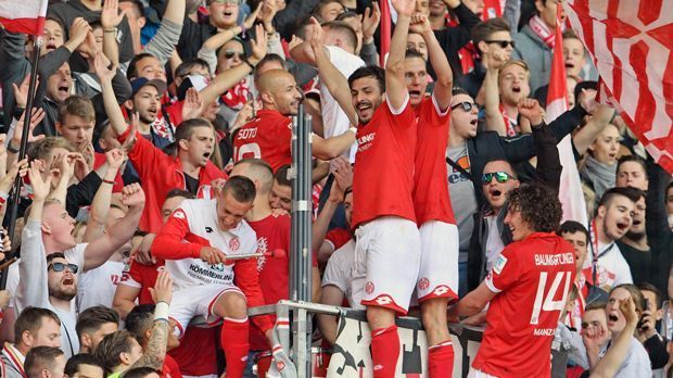 
                <strong>Platz 12: 1. FSV Mainz 05</strong><br>
                Platz 12 - 1. FSV Mainz 05, Gesamtzuschauerzahl: 527.901 Fans, Schnitt pro Spiel: 31.053, Stadionkapazität: 34.000, Auslastung: 91,33 Prozent
              