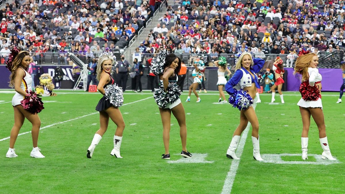 Pro Bowl 2023