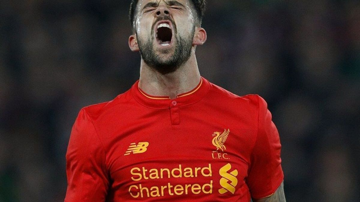 Sieben bis neun Monate Pause für Angreifer Danny Ings