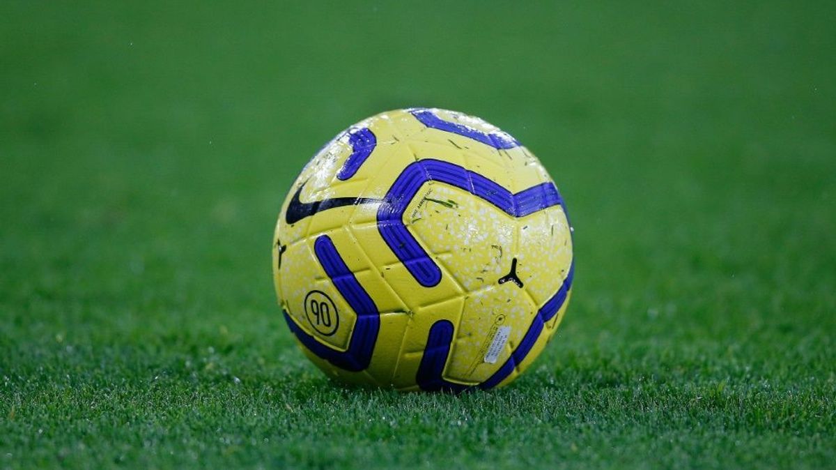 Hilfe für italienische Amateure gefordert