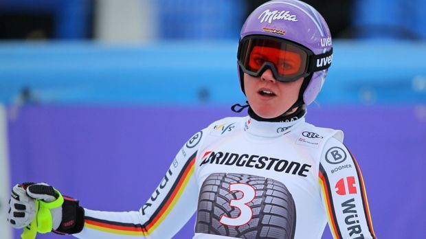 
                <strong>Viktoria Rebensburg</strong><br>
                Disziplin: Ski AlpinBeruf: Zollwachtmeisterin
              