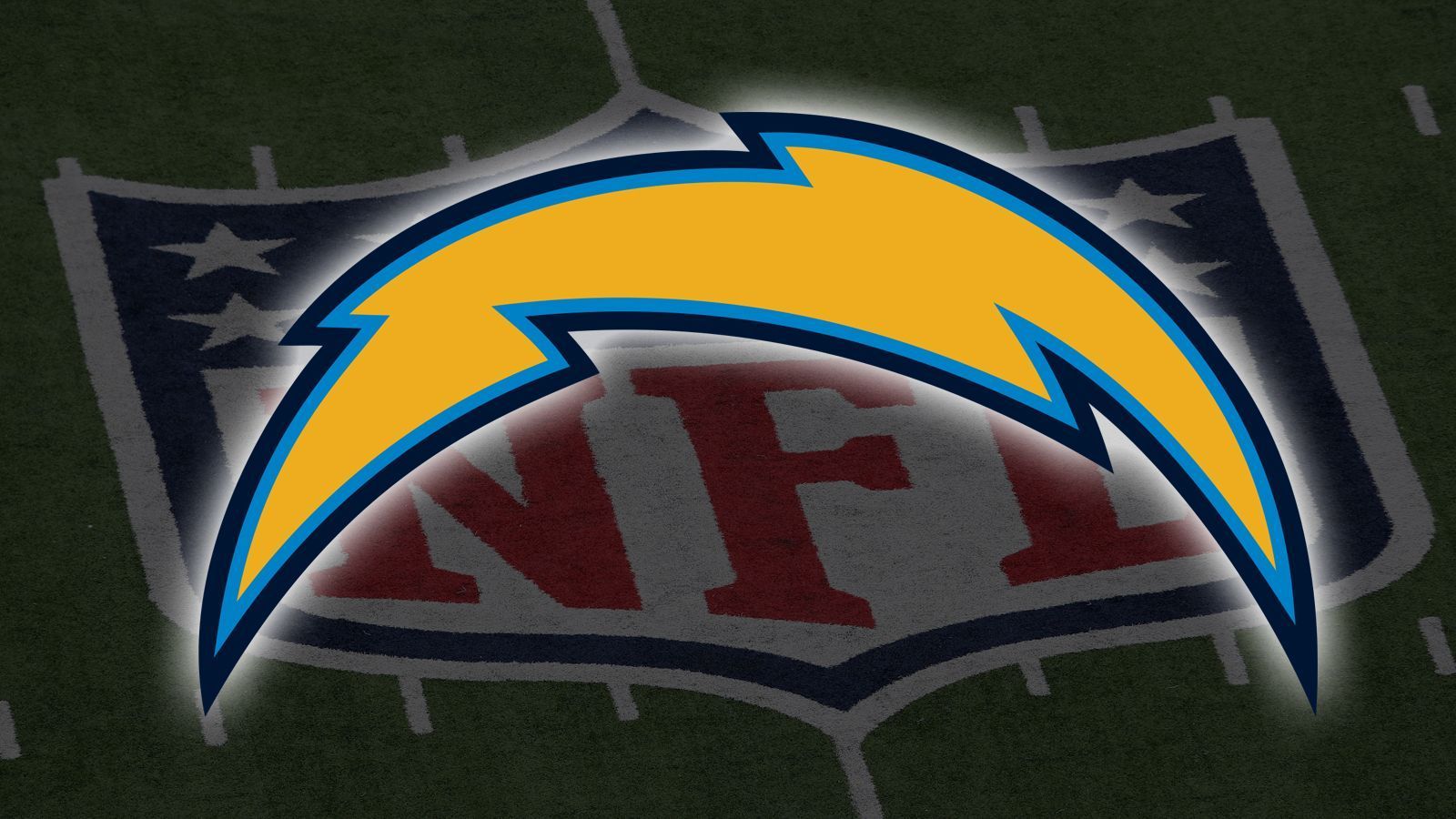 
                <strong>Los Angeles Chargers</strong><br>
                
              