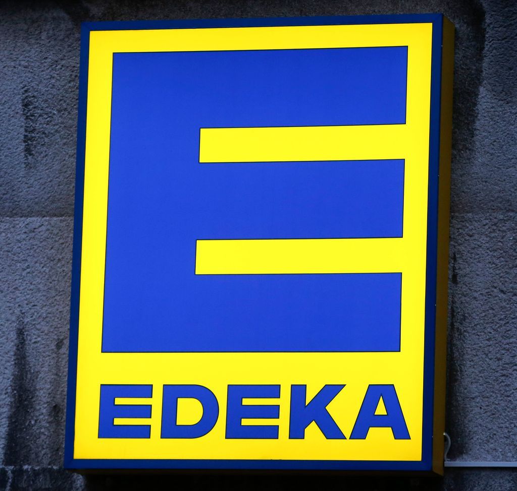 Bonusprogramm Payback verlässt Rewe und kommt zu Edeka P7 Newstime