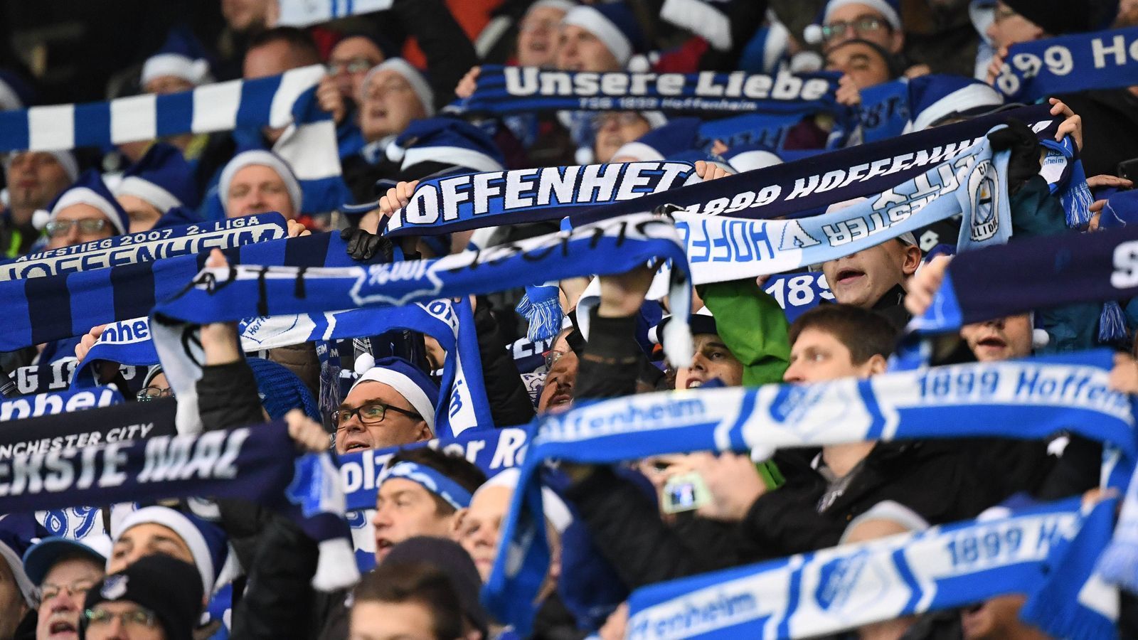 
                <strong>Platz 14 - 1899 Hoffenheim</strong><br>
                Gesamtstrecke bei allen 17 Bundesliga-Auswärtsfahrten: 5.508 KilometerDurchschnittliche Strecke pro Auswärtsfahrt: 324 Kilometer
              