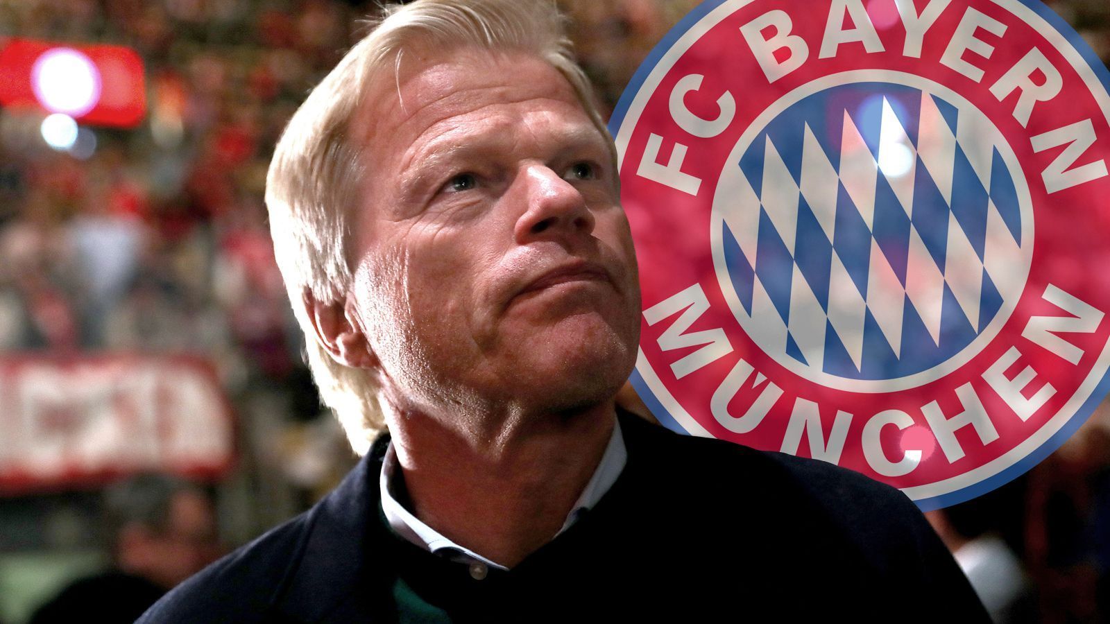 
                <strong>Kahn als Rummenigge-Nachfolger</strong><br>
                Zum 1. Januar 2022 soll Kahn schließlich Vorstandsboss Rummenigge ablösen. Dieser ist vom Erfolg des früheren Torhüters überzeugt. "Er war auf dem Platz unser Titan. Und Titan rostet nicht. Dementsprechend können wir uns auf einiges gefasst machen - oder die anderen 17 Vereine der Bundesliga." 
              