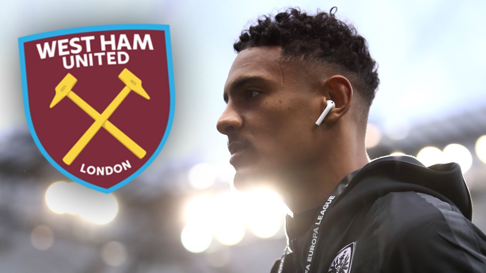 
                <strong>Sebastien Haller (West Ham United)</strong><br>
                Jetzt ist es fix! Eintracht Frankfurt und West Ham United haben sich auf einen Transfer von Sebastien Haller geeinigt. Das gab Frankfurt auf der Vereinshomepage bekannt. "Natürlich ist der Abgang eines Spielers von seinem Format sportlich ein Verlust für uns. Aber Sebastien ist jederzeit offen und fair mit seinen Ambitionen umgegangen. Und für uns gibt es natürlich wirtschaftliche Schmerzgrenzen", sagt Eintracht-Sportvorstand Fredi Bobic. "Wir wünschen ihm alles Gute und danken Sebastien für seinen leidenschaftlichen Einsatz in den letzten zwei Jahren für unsere Eintracht." Medienberichten zufolge soll die Eintracht 50 Millionen Euro für den Franzosen bekommen. 
              