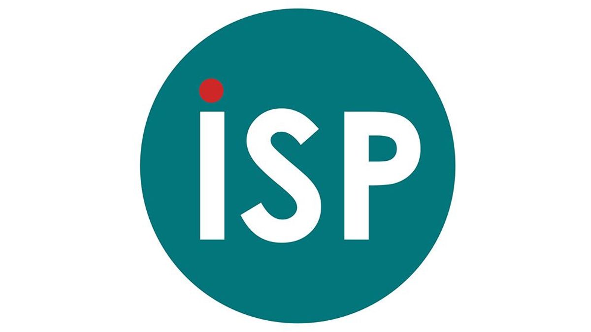 ISP