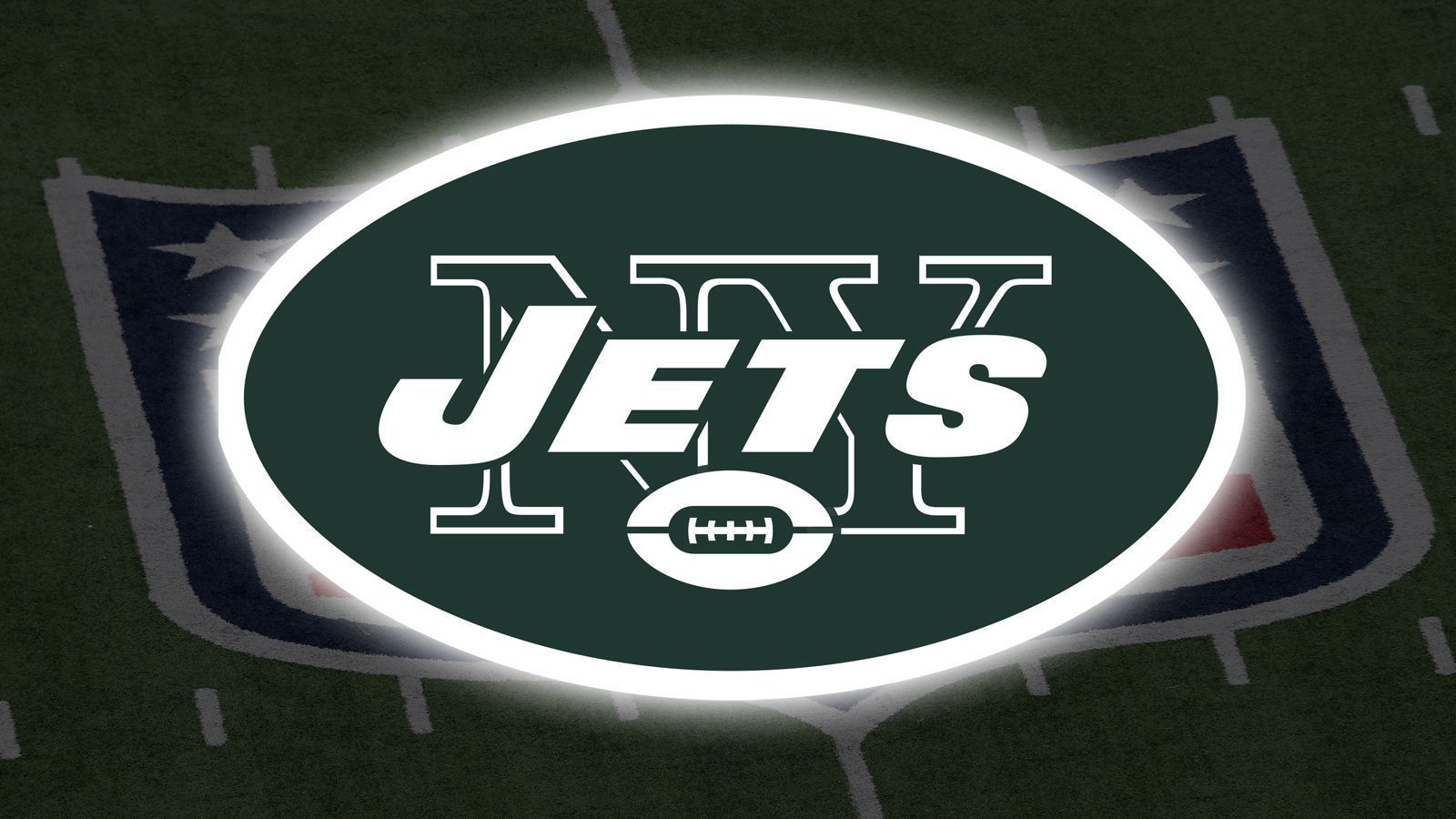 
                <strong>New York Jets</strong><br>
                
              