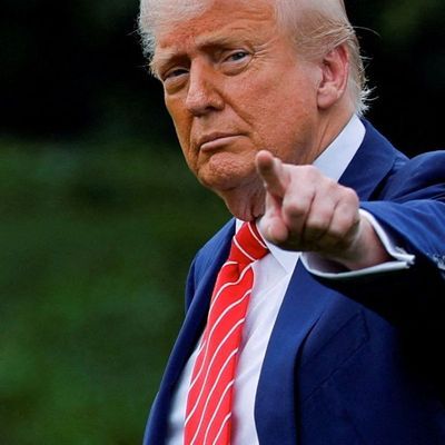 USA-COURT/TRUMP-FIRINGS